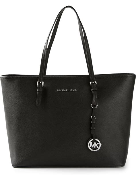 where to buy michael kors purses near me|michael kors black tote purse.